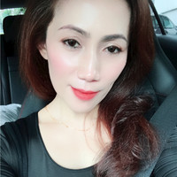 Siti Zulaiha Mohd Yasir