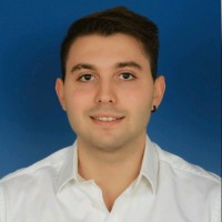 Onur Keleş