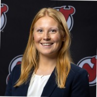 Abigail Neff