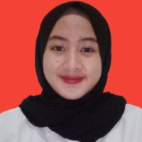 Siti Mariam