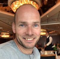Ivo Niehoff