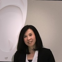 Noriko Hironaka