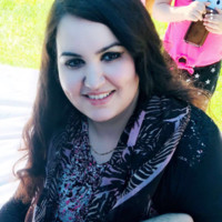 Noor Riney