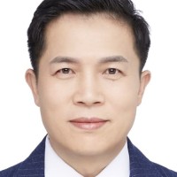 娄益民Yimin