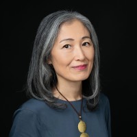 Ayako Odashima
