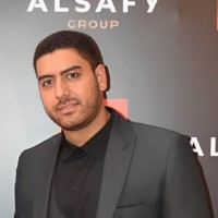 Mohamed Abdelkadar Nagm