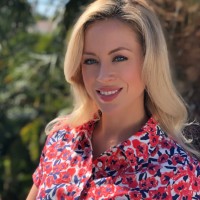 Cathy Sanfillipo