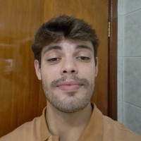 Otávio Grassi