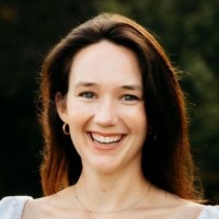 Casey Macdonald