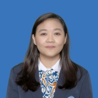 Marisa Wahyuni