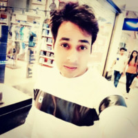 Sandeep Chauhan