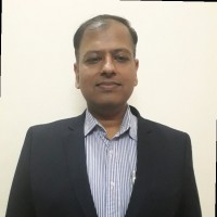 Ajay Sharma