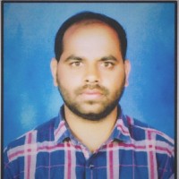 Kamanla Shekar