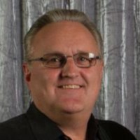 Rick Maier