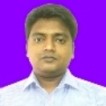 Virendra Ramteke