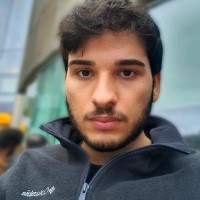Alp Yiğit Akyel