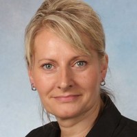 Angela Krüger
