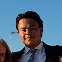 Elias Riibe