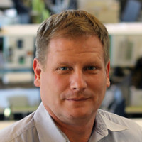 Randy Schmoyer
