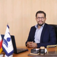 Amir Masoud Arabi