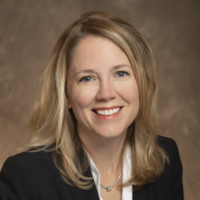 Marci Peace