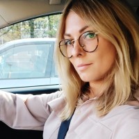 Tanya Surgund