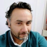 Rodolfo Esteban Andrades Escobar