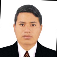 YASSER BACILIO MEREGILDO