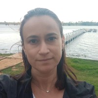 Natali de Oliveira Marinello Milani