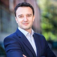 Michał Zychowicz