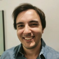 Vincent Falcioni