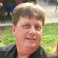 Tim Steinke