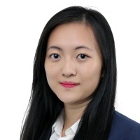 Thao Nguyen