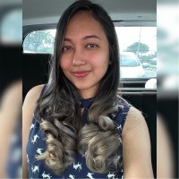 Layvinia Gunalan