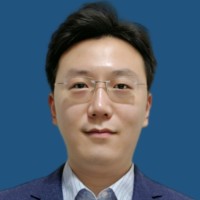 李云鹏