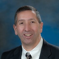 Brian Mecadon