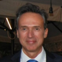 Carlos Lantero Escartín