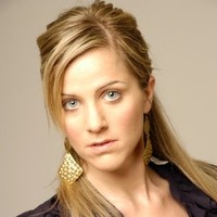 ANNA MUNARO