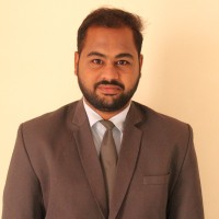 Sagar Dhakate