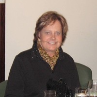 Barbara Glatz