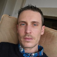 Aurelien Haize