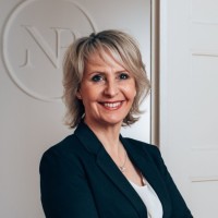 Maarit Näsman