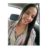 Joyce Jaramillo Montoya