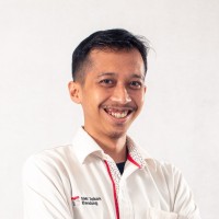 Wahyu Nur Saputra