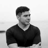 Marvin Sandoval