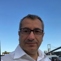 Bülent Bingöl
