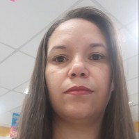 eliane campos ris barboza