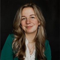 Lotte Witke