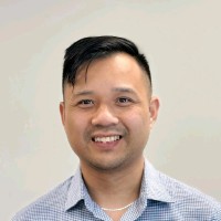 Minh Le