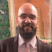 Matheus Vietro